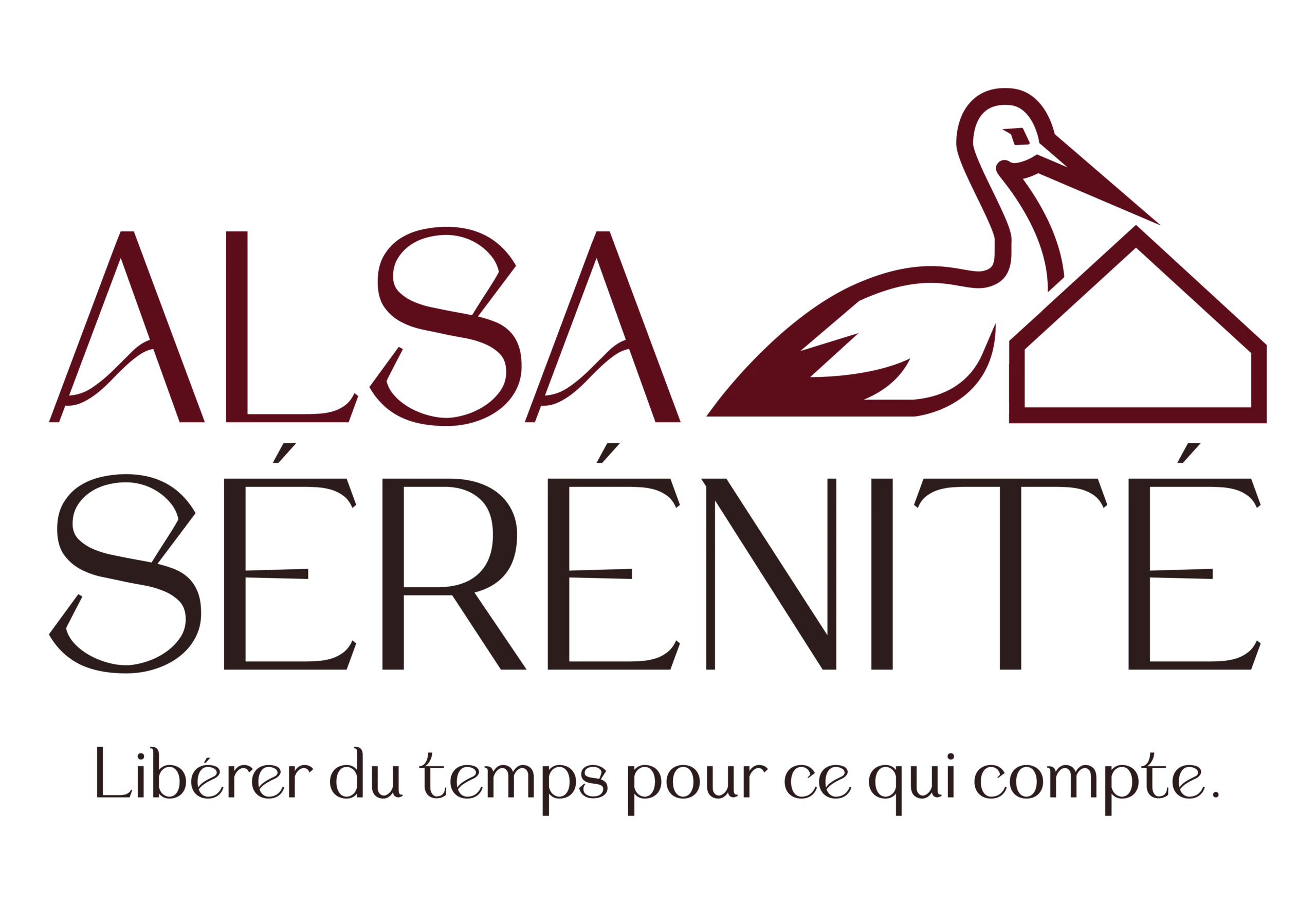 alsaserenite intendance colmar logo