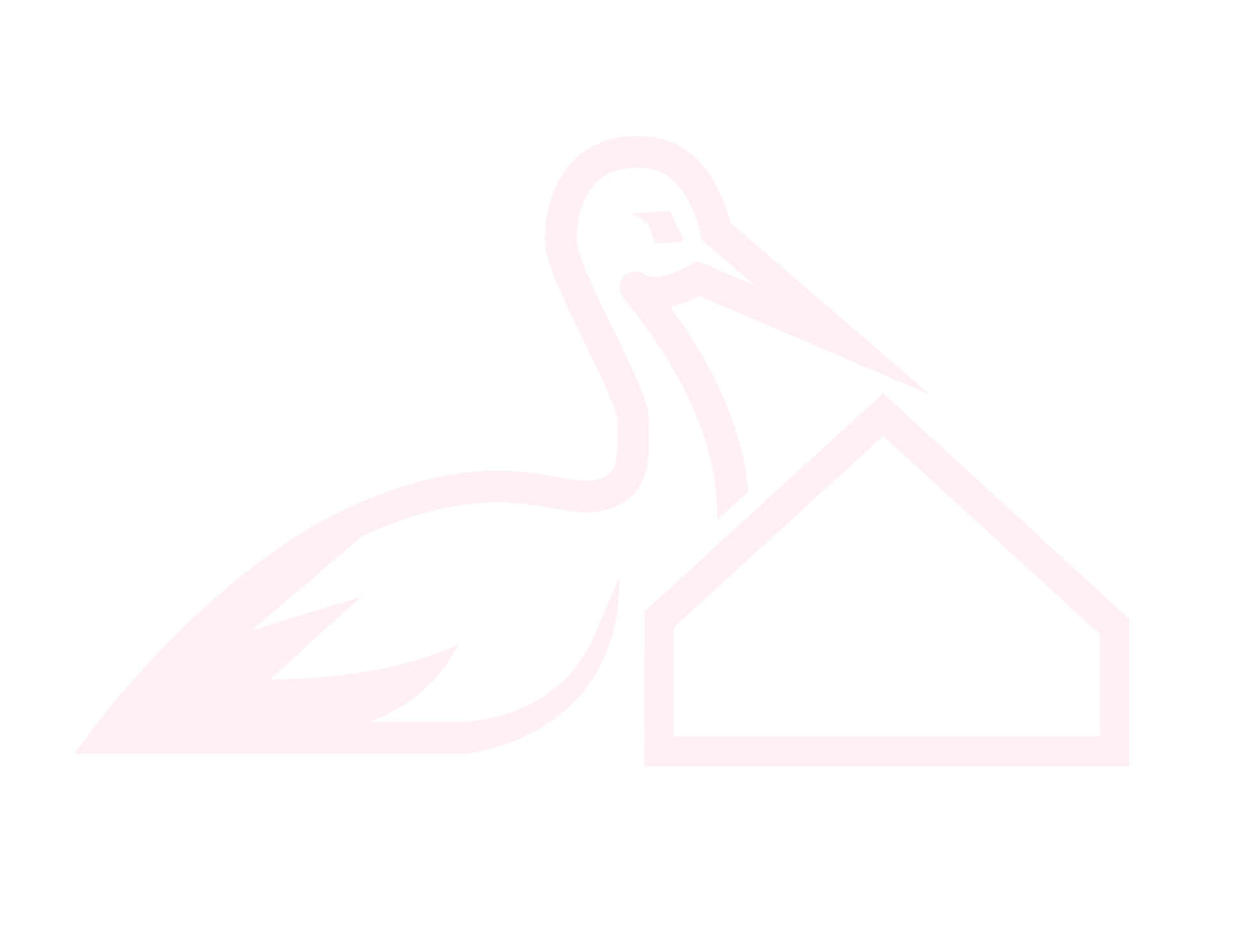 logo alsaserenite rose clair