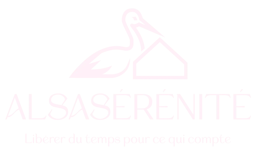 alsaserenite conciergerie a l annee colmar