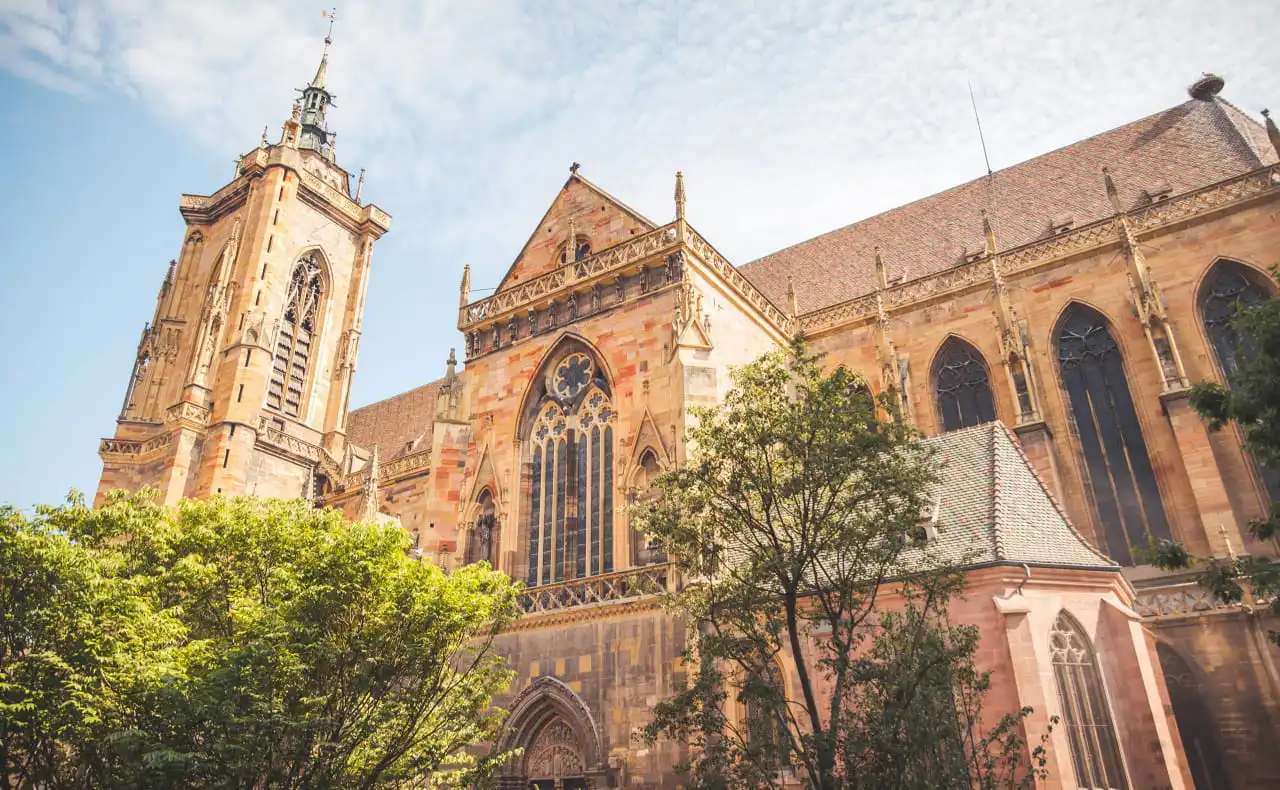 alsaserenite service d'intendance en alsace
